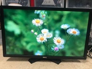 Dell 27吋 27inch U2713H 2k 電腦顯示器 monitor $1300