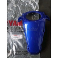 MT15 Middle Tank Cover Original YGP B8D-F41B1-00-P1biru
