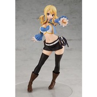 【新貨預訂】POP UP PARADE  露西 哈特菲利亞 Lucy Heartfilia FAIRY TAIL 魔導少年 最終章 Final Season 模型 figure