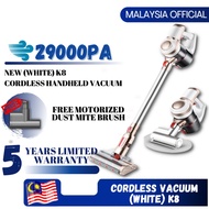 Airbot Cordless Vacuum Cleaner Home Dry Wireless HandHeld Portable Car Faber Panasonic Aux Steam Duty Mite Quality