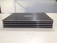 พาวเวอร์ แอมป์ รถยนต์ เครื่องเสียงติดรถยนต์ เครื่องขยายเสียงในรถยนต์ PRIORITY PT-700WL Power Output 