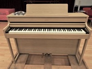 Roland HP704 日系數碼鋼琴