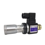 OEK-1pc Hydraulic Pressure Switch Jcs-02h Jcs-02n Jcs-02nl Jcs-02nll Pressure Relay
