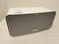 Dashbon flicks行動藍芽喇叭投影機