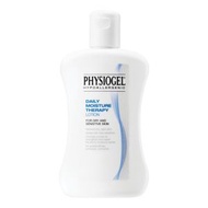 PHYSIOGEL - Physiogel - 低敏保濕乳液 200ml #4633 原裝香港行貨