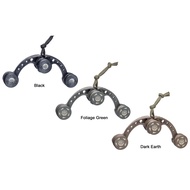 DAIICHI SEIKO KNOT ASSIST 2.0 for FG knot