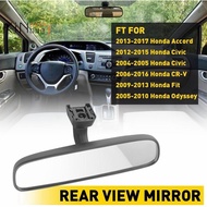 76400-SEA-014, 76400-SEA-024 Car Interior Rear View Mirror 2005-2017 for  Accord  -V