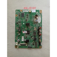 Mainbord-mobo-mb-tv-lg-43lj510t-43lj510t