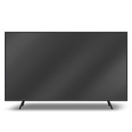 OLED77A1MNA Stand type OLED TV