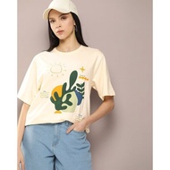Pure Cotton Tshirt for women testProdSize 23