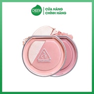3CE Blushlighter 9g