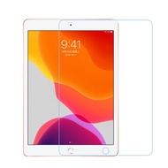 Tempered Glass For iPad 7th Gen 7 generation iPad 8th Gen 8 generation iPad 9th Gen 9 generation iPa
