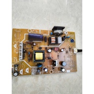 AOC I2260SWD MONITOR POWER BOARD