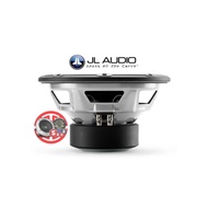 JL Audio 10W3v3 10 inch SVC Subwoofer Made in USA