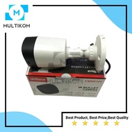 DAHUA OUTDOOR 2 MP CCTV CAMERA