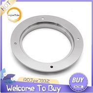 1PCS Lens Bayonet Mount Ring Part Spare Parts for Sony 24-70 F2.8 200-600 70-200 F2.8 100-400 12-24 