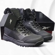 Reebok Tactical boot operasi kasut hiking Tactical boot