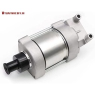 Motor Motorcycle  Motor for  YZF-R1 R1  Starting Motor 2004 2005 2006 2007 2008 5VY-81890-00 5VY-818