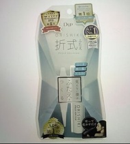 [現貨包運費] D-UP ORISHIKI折式隱形無痕雙眼皮膠水 4ML