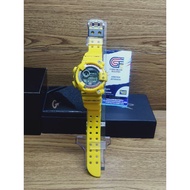 Original G-Shock Frogman DW8200 New BnB