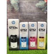 [Super Toner] HP GT51 GT52 51 52 GT53 M0H57AA GT53XL 3JB06AA Nozzle