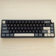 Royal Kludge R65 Keyboard