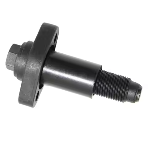 Replace Chain Tensioner for CF800 CFMoto Parts CF800 X8 CF MOTO ATV UTV Quad