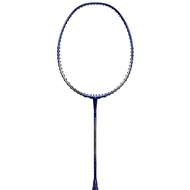 Apacs Badminton Racket Fusion Light