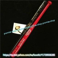 (promise shop)復刻SUPREME 棒球棍 LOUISVILLE SLUGGER BAT