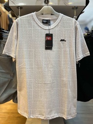 KAOS NO FEAR / BAJU NO FEAR PRIA / NO FEAR PRIA LENGAN PENDEK / T-SHIRT NO FEAR PRIA LENGAN PENDEK /