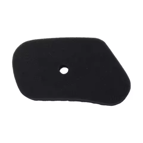 1/5pcs Premium Air Filter For Honda HR173 HRB423 & GV100 HRG413 Engines 1721 1ZG1 700 Garden Power T