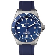 Tourbillon Tourbillon Bezel Diving Type Automatic Mechanical Watch Men's 42mm Luminous Display