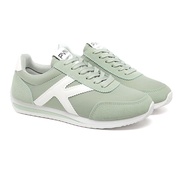Quality PVN Taehyung Sneakers Shoes For Women Sport Shoes 530