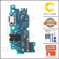 Charging Ribbon For SAMSUNG A50S A507  (Charging Board Flex Cable)