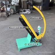 New Model Wood Cutting Saw Round Wood Cutting Saw Firewood Cutting Machine220v Electric Chain Saw fo