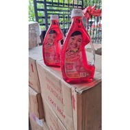 SunValley F& N Grenadine