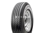 瑪吉斯 MAXXIS 輪胎 185R14C UE-168 買新車改輪胎規格 換下來的 全新