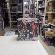 [放得高搵鬍鬚] 不二不議 Gundam Converge EX17 Psycho Gundam 重高達 (5002c)