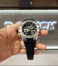G-Shock GST-B400 手錶