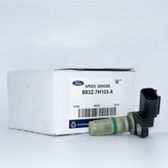 FORD Mustang Transistor Speed Sensor Model BR3Z-7H103-A
