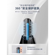 Philips Nose Hair Trimmer NT5600 Multifunctional Cleaning Electric Shaving Ear Hair Eyebrow Trimming