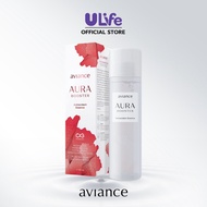 aviance Aura Booster Antioxidant Essence