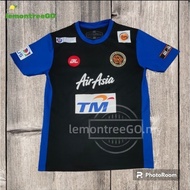 Nfdp Pld Al Ikhsan Jersey (Limited Edition) Amd Nfdp Jersey Limited Edition Sublimation Jersey Blue 