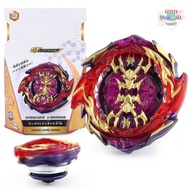B157 GT Bigbang Enesis Beyblade*