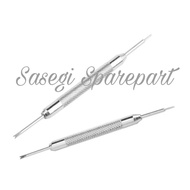 Watch Strap Screwdriver Pin Opener Tool Spring bar Strap Remover