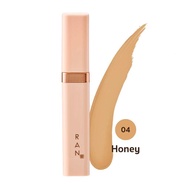 RAN Ultra Long Stay Concealer by Pom Vinij รัน อัลตร้า ลอง สเตย์ คอนซีลเลอร์ บาย ป้อม วินิจ