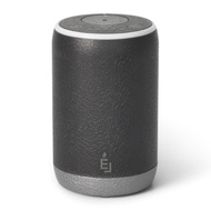 【Earnest Living】無線霧化擴香儀  薰香機 擴香機 汽車用品