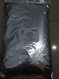 Bubuk Coklat Merdeka 1 kg/Coklat Bubuk Merdeka 1kg - Original (Expired Date: NOVEMBER 2024)