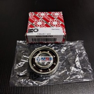 BEARING 6202 THB P63 IBC BRAND ORIGINAL GERMANY