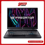 [ เก็บคูปองลดเพิ่มสูงสุด 5,000] ACER Predator Helios Neo 16 (PHN16-71-57QT) | NTEL I5-13500HX | RTX 4060 | Notebook (โน๊ตบุ๊ค) / By Speed Gaming